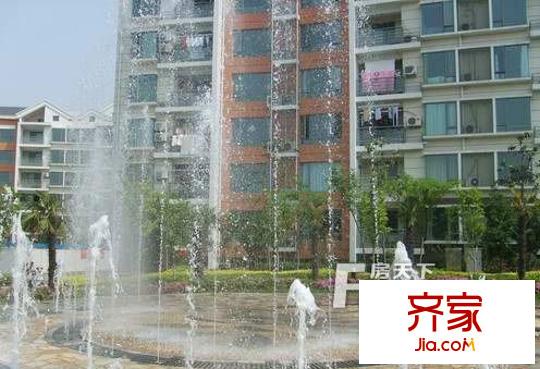 柏景軒外景圖1-2