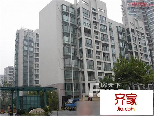 仕嘉名苑外景圖2