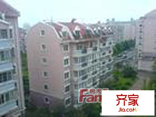 汽修
