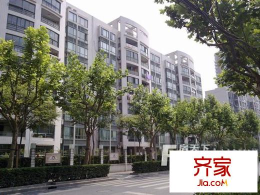 仕嘉名苑外景圖2