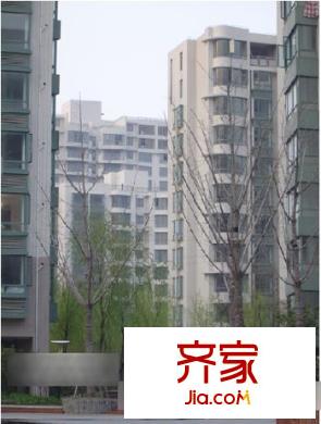 仕嘉名苑外景圖3