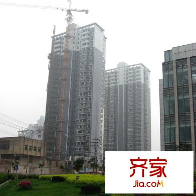 仕嘉名苑外景圖3