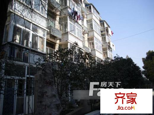 礦機