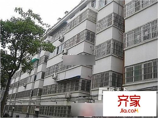 華裕家園