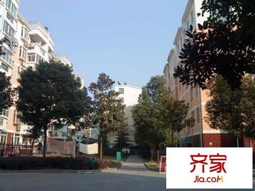 上林雅苑