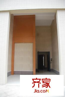 新華陽(yáng)光國(guó)際