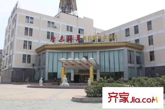 靜安新天地配套圖周邊-會(huì)所