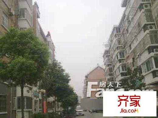 望湖北苑外景圖1