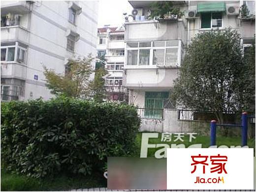 汪塘北村