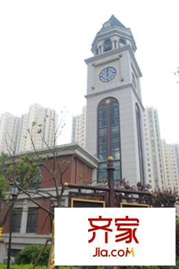 京城國際