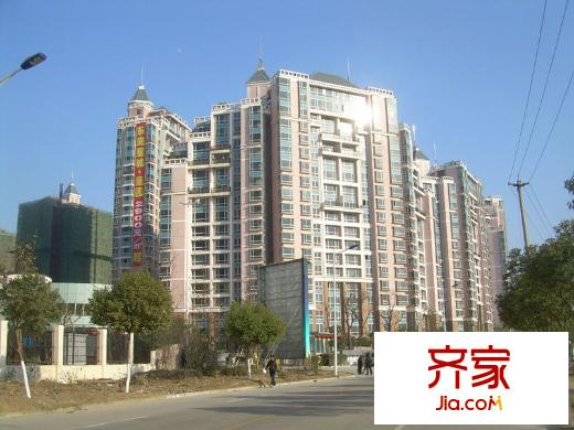 東?；?qǐng)@外景圖2