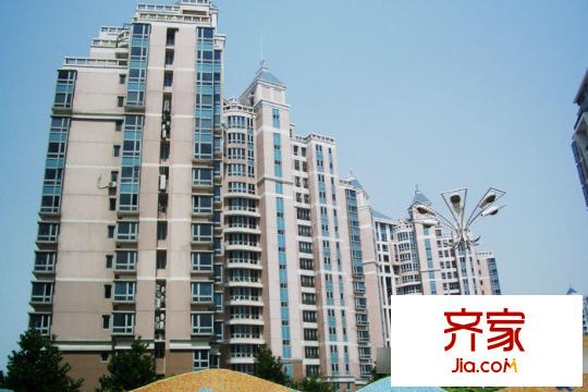 東?；?qǐng)@外景圖1