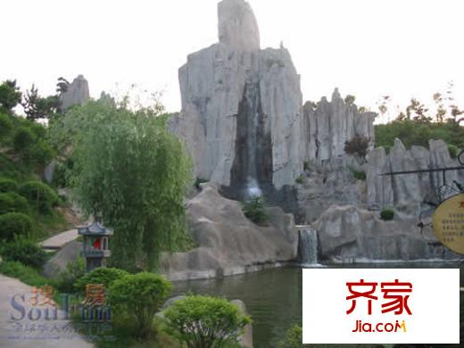 東?；請@外景圖實景圖
