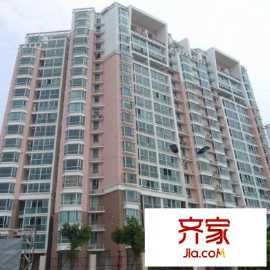 東?；?qǐng)@外景圖4