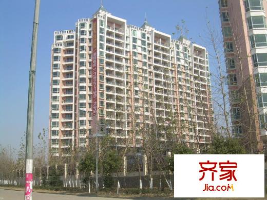東?；?qǐng)@外景圖3
