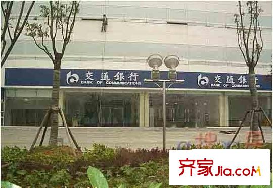 湖畔春天配套圖0