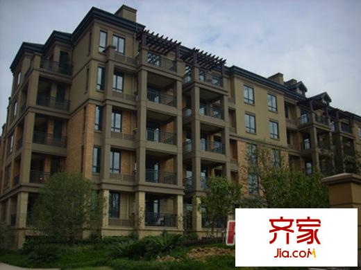 湖畔春天外景圖12824403854c707cc164ddc