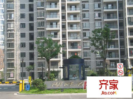 湖畔春天外景圖2314618361516242538355482226944331143