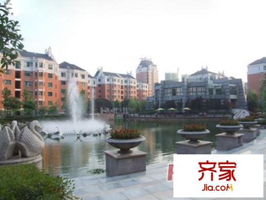 翠庭園外景圖2007728232835