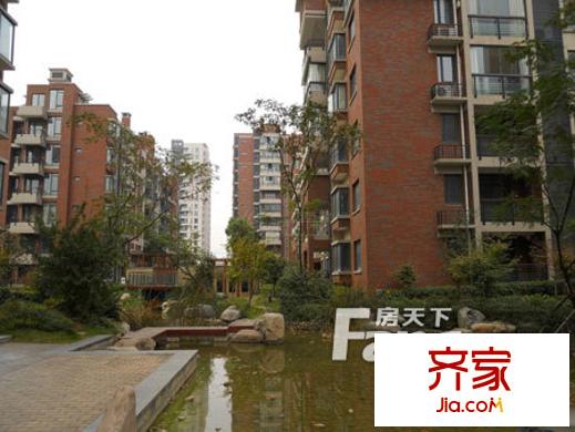 翠庭園外景圖5