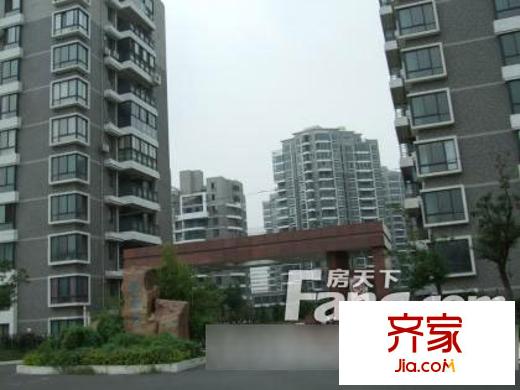 書香苑外景圖38-8