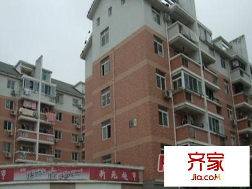 翠庭園外景圖12846926454c92daa502f64