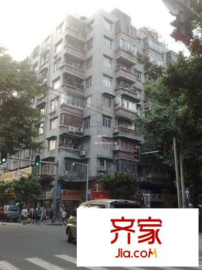 翠庭園外景圖7