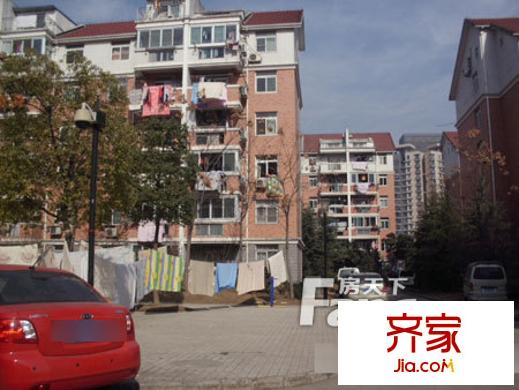 翠庭園外景圖2