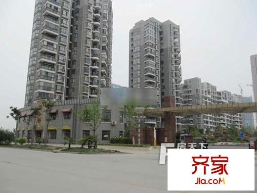 書香苑外景圖38-2