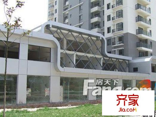 信政天鵝灣