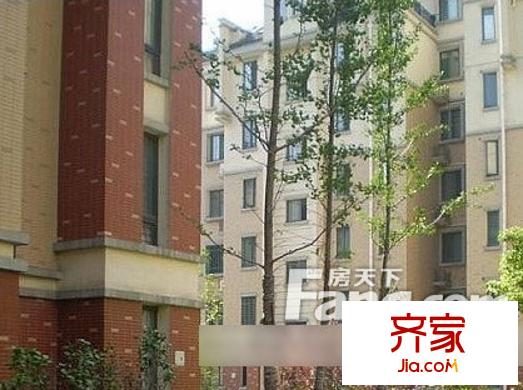 菱水苑外景圖7