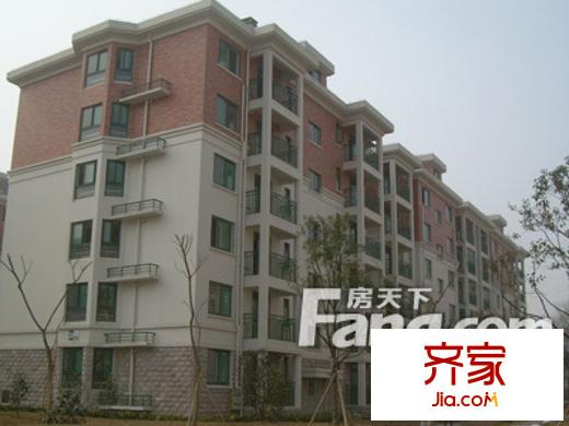 廣利花園外景圖23