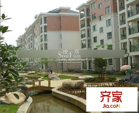 廣利花園外景圖1213694792521_000