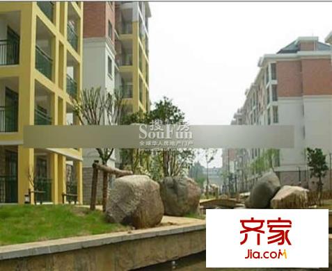 廣利花園外景圖1213694794197_000