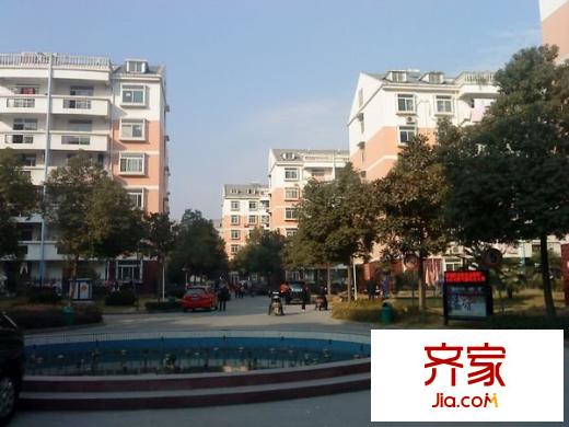 東航衛(wèi)崗