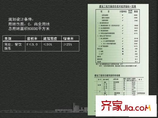 濱湖假日配套圖藍鼎國際大酒店細則