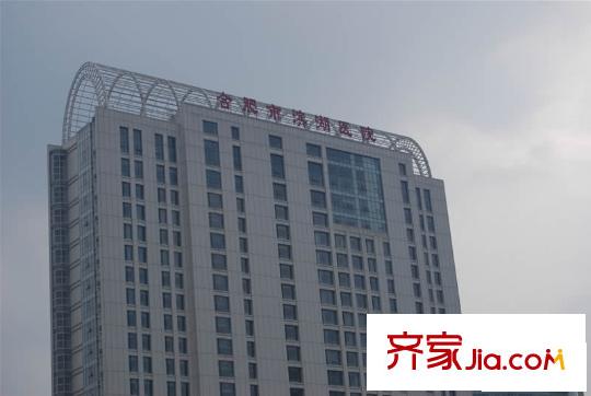 濱湖假日配套圖濱湖醫(yī)院