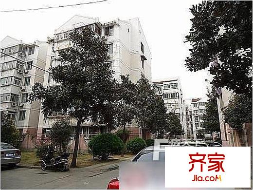 省直和平花園