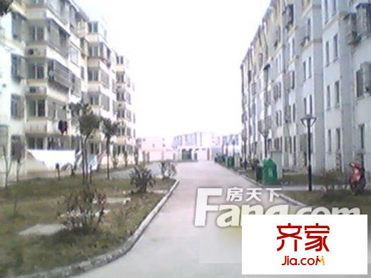 臨橋苑