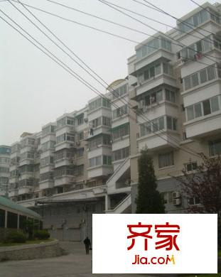 銀屏花園外景圖44-1