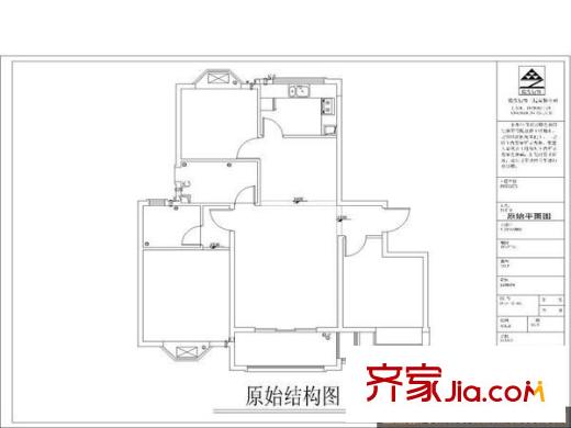 望湖城濱湖春天戶型圖濱湖春天 3室 戶型圖 3室2廳2衛(wèi)1廚