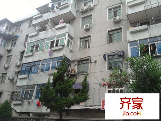 花沖苑外景圖1
