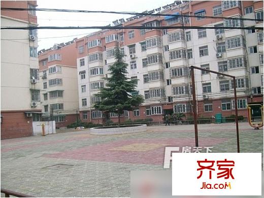 花沖苑外景圖2