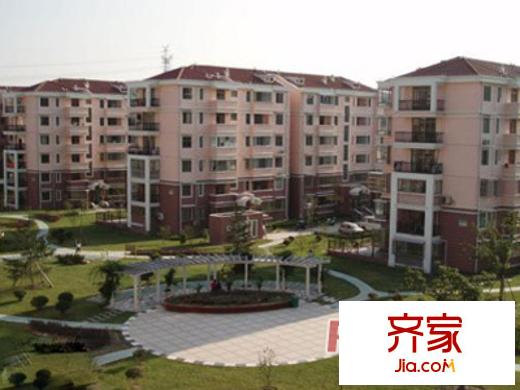 綠怡居外景圖11f86daa1431a6fc7b0682ede36c_500x500