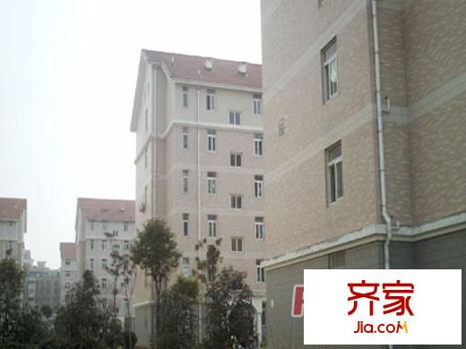 綠怡居外景圖MzY1amlhLmNuL3VwbG9hZHMvMDgvMTEyOS80OTMw
