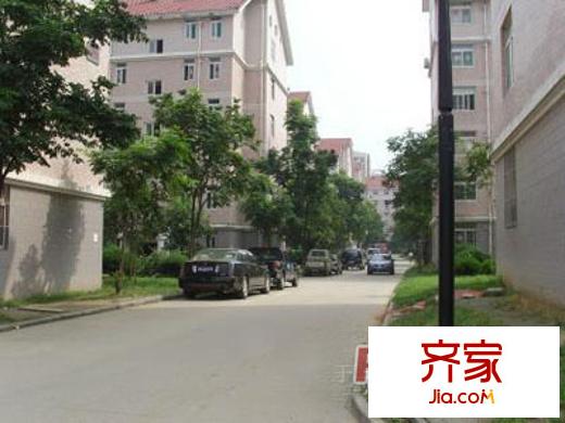 綠怡居外景圖20100610035239614
