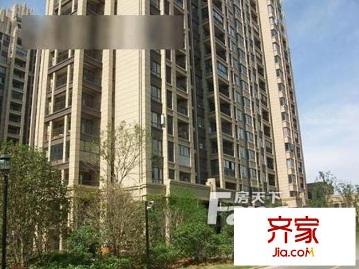 鳳凰城君天下外景圖13106278004e1e97d839656