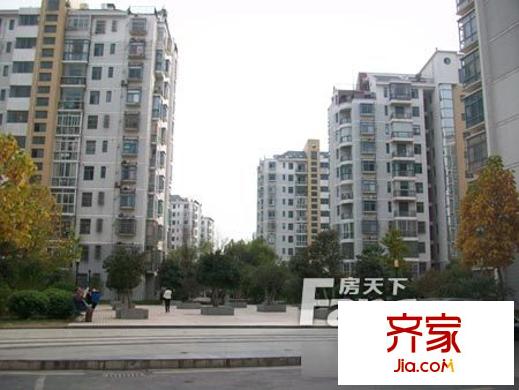 鳳凰城君天下外景圖13114061004e2a7814135f8