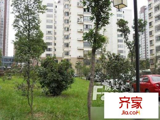 鳳凰城君天下外景圖13191929344ea1496651a43