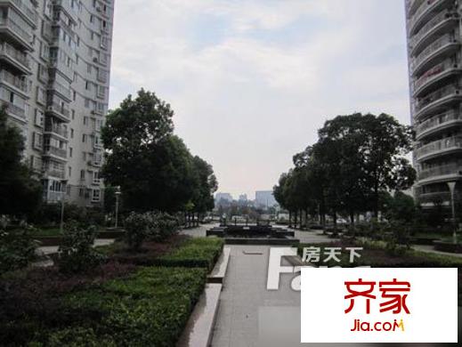 鳳凰城君天下外景圖13281677564f2a3b4ca6f3e